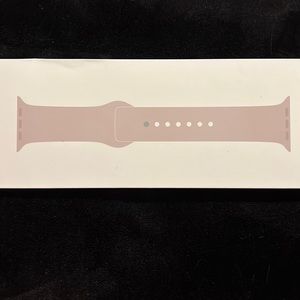 Brand new Apple Watch band